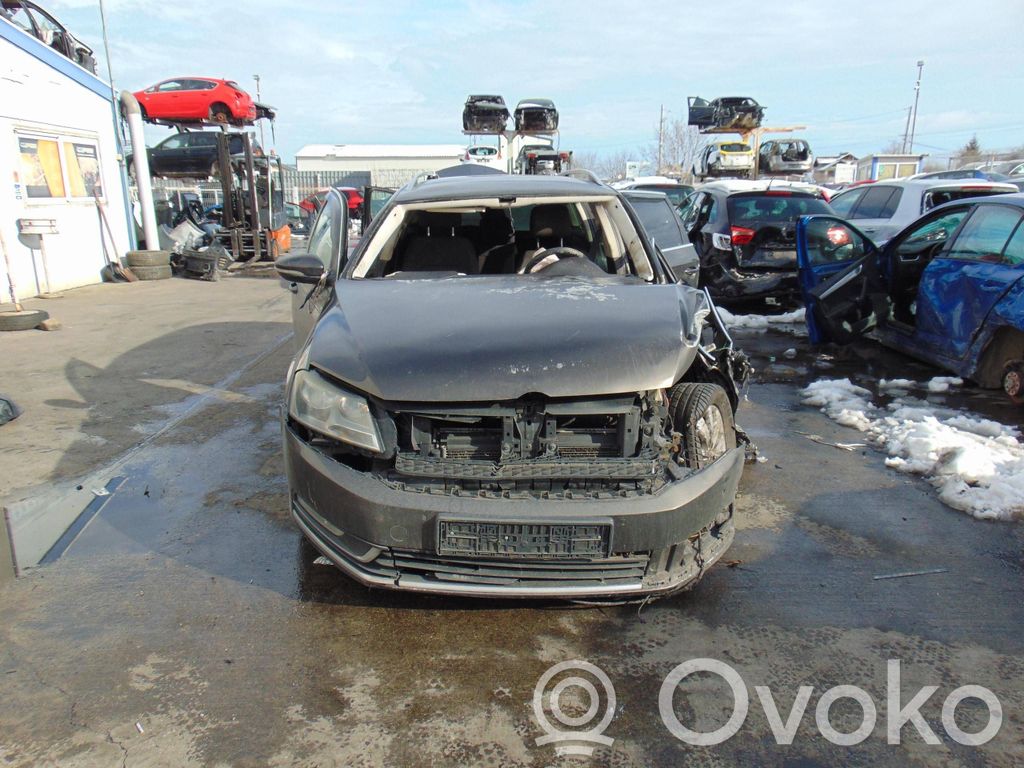 PASSAT B7 Passat  03L906023FS
