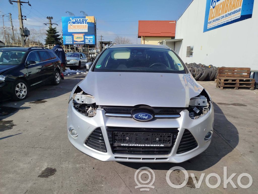 Focus Focus  1704925