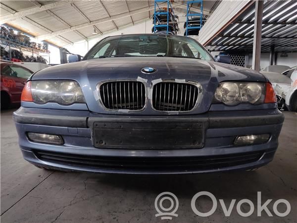 B3 E46 B3  A13VI160
