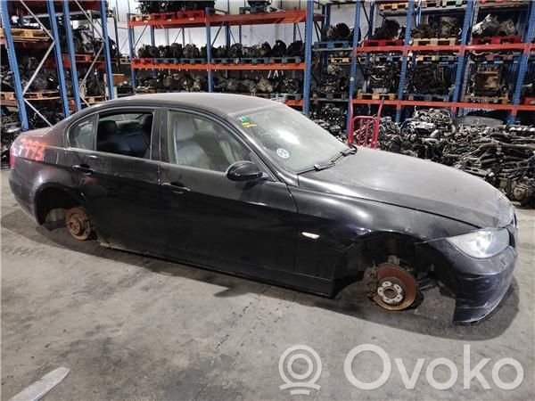 3 E90 E91 Series 3  6937457