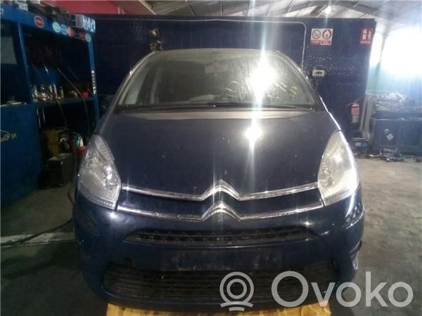 C4 I Picasso C4 Picasso, Grand Picasso, Aircross, Cactus  9677062780