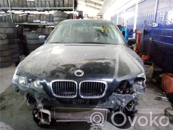 3 E46 Series 3  4108904HED