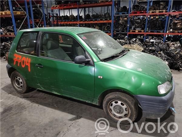 Arosa Arosa  37903023Q