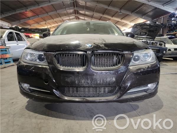 3 E90 E91 Series 3  781232103