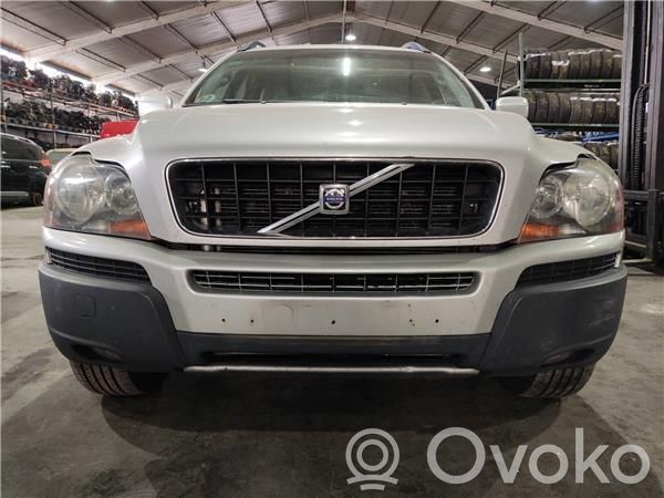 XC90 XC90  281012103