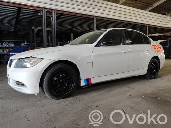 3 E90 E91 Series 3  LZ696267003