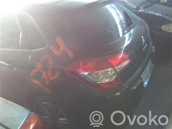 C4 II C4 Picasso, Grand Picasso, Aircross, Cactus  281017862