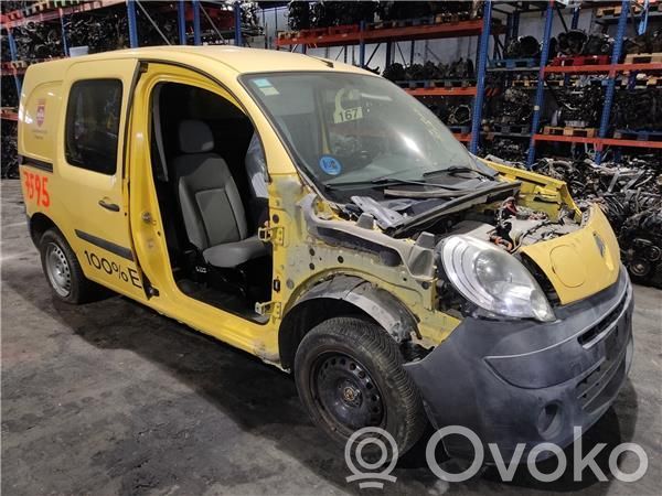 Kangoo I Kangoo  237D40064R