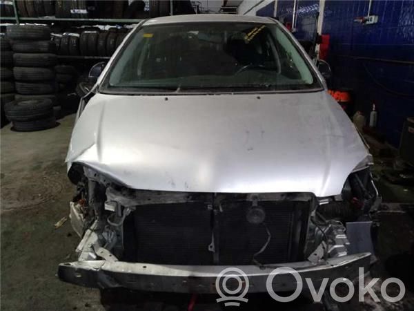 Corolla E120 E130 Corolla  4520002180