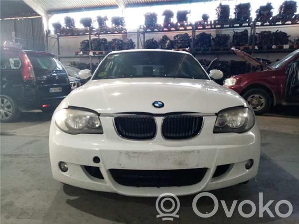 1 E81 E87 Series 1  281014573