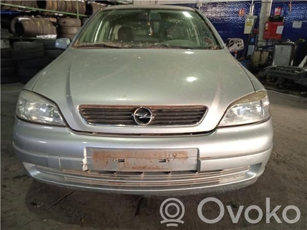 Astra G Astra  CA1053IR