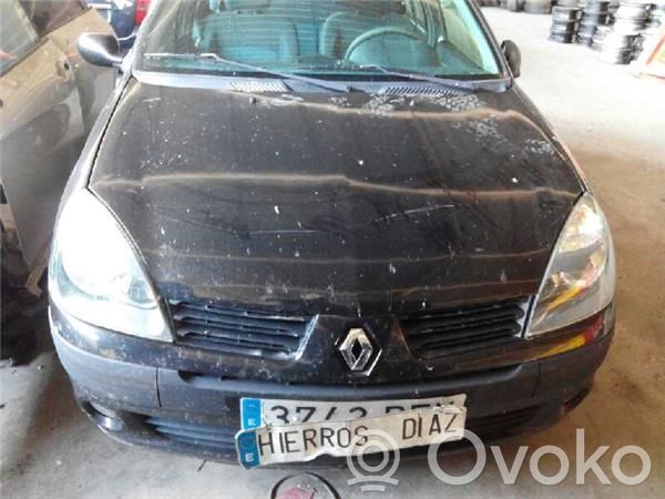 Clio II Clio  8200426577