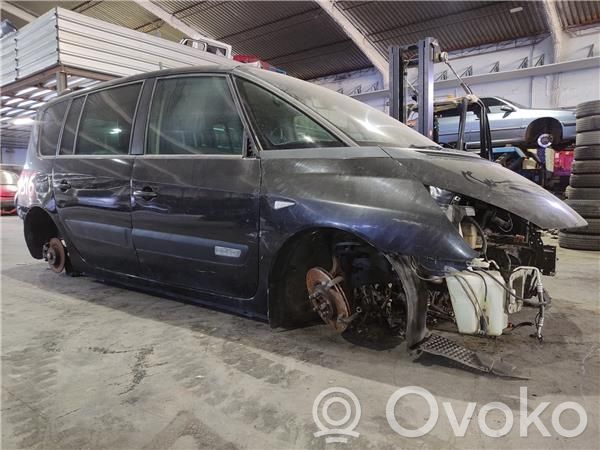 Espace IV Espace  281012058