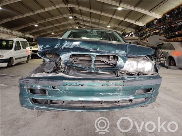 B3 E46 B3  SR