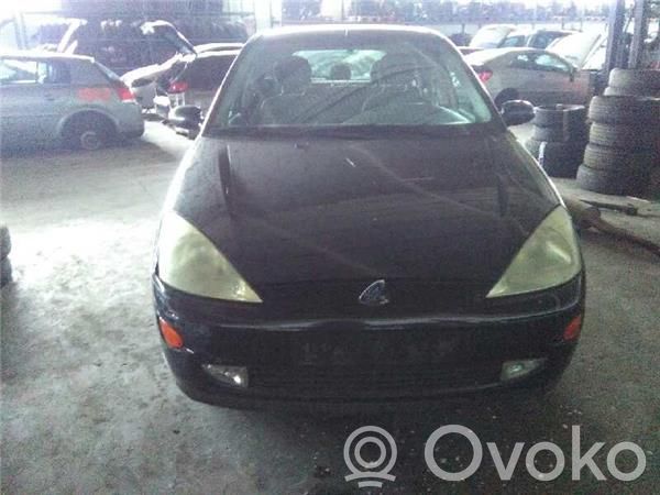 Focus Focus  98AB10300GF