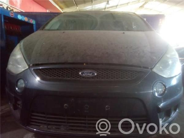 S-MAX S-MAX  121615005