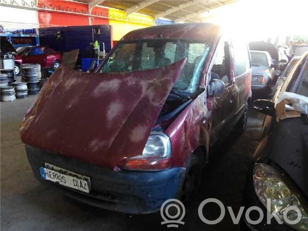 Kangoo I Kangoo  CA16371R
