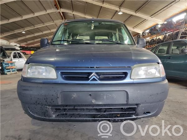 Berlingo Berlingo  CA1065IR