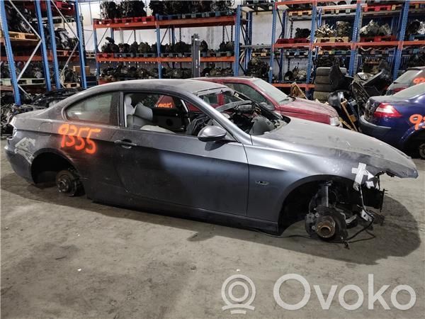 3 E92 E93 Series 3  7191118