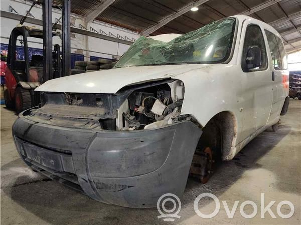 Berlingo Berlingo  TS14E110