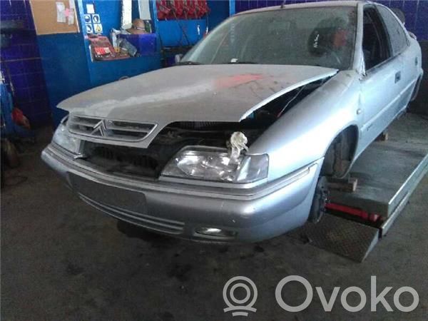 Xantia Xantia  281001782