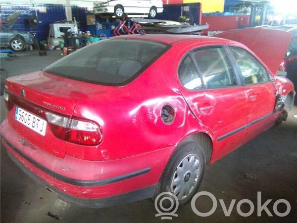 Toledo II (1M) Toledo  EMR02050