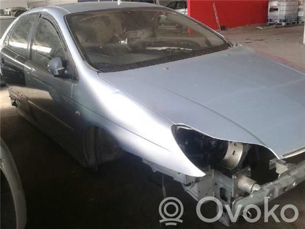 C5 C5, C5 Aircross  216792320B
