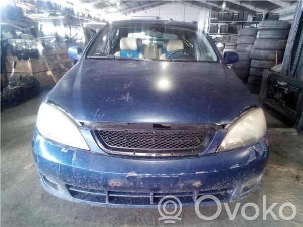 Lacetti Lacetti