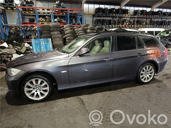 3 E90 E91 Series 3  1138002