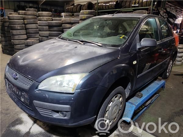 Focus Focus  4M5T13335BD