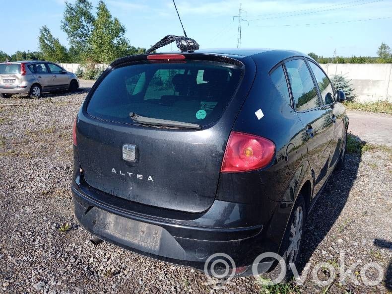 Altea Altea  45349
