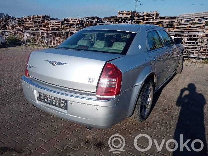 300 - 300C 300, 300C