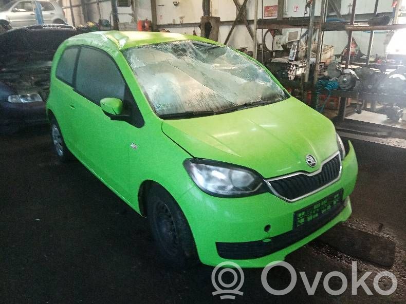 Citigo Citigo  40906262
