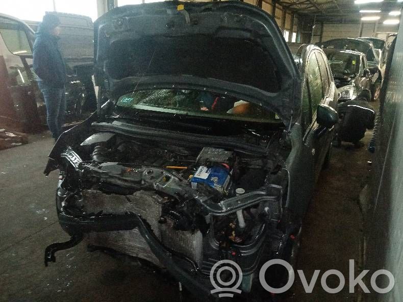 Meriva B Meriva  E2055R01