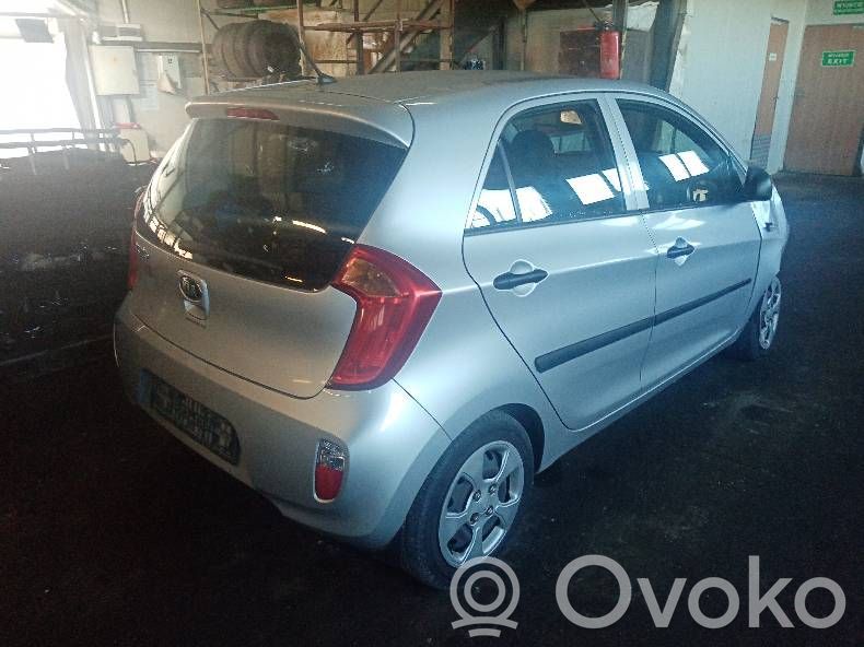 Picanto Picanto