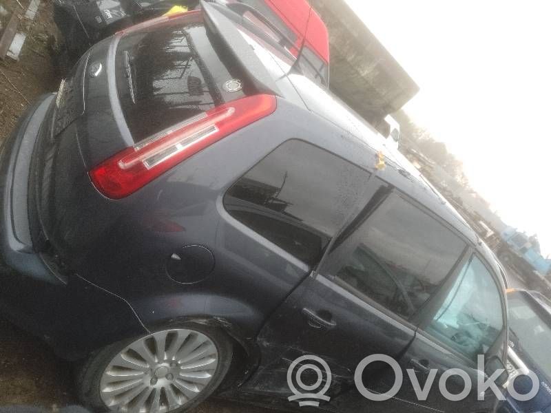 C-MAX I Focus C-MAX, C-MAX, Grand C-MAX  7M5112A650XE