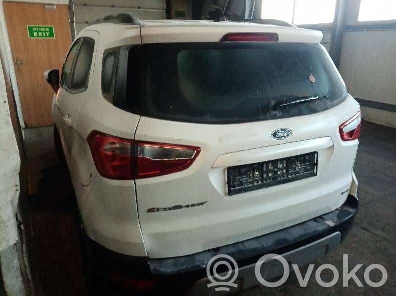 Ecosport Ecosport  34188042B