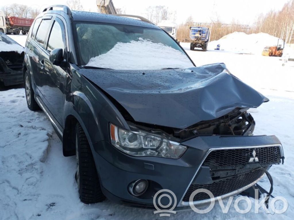 Outlander Outlander  5220F080