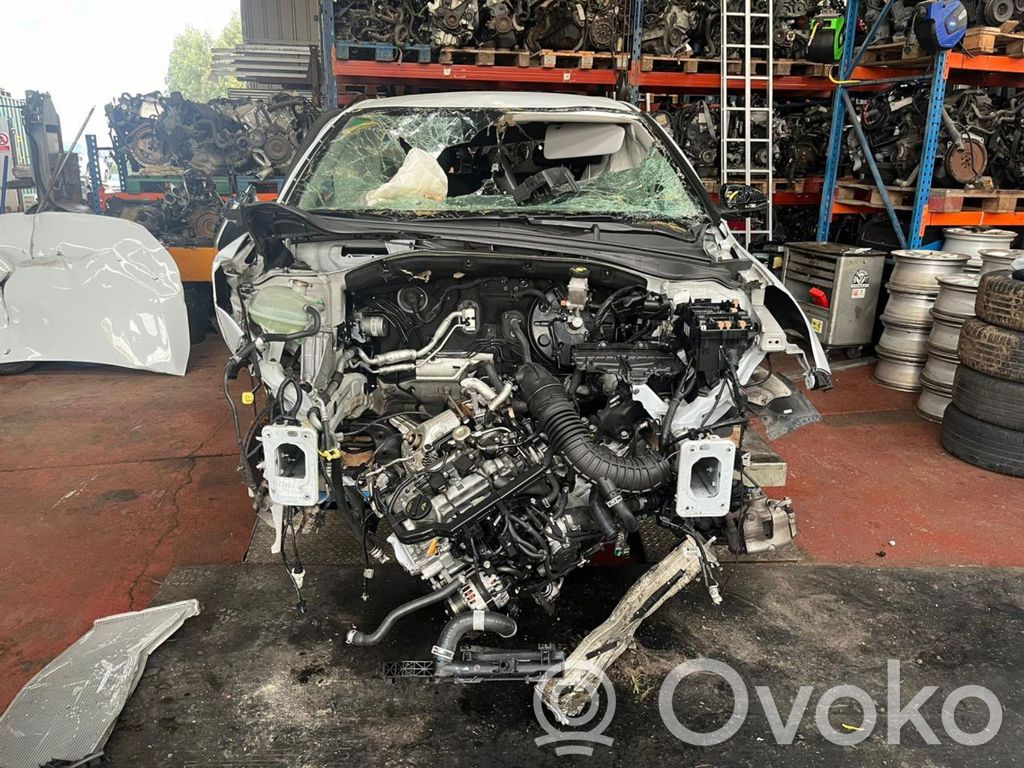 Ceed Ceed, Ceed SW, Pro Ceed  96120J7100