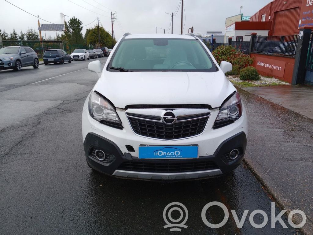Mokka Mokka  313170S2
