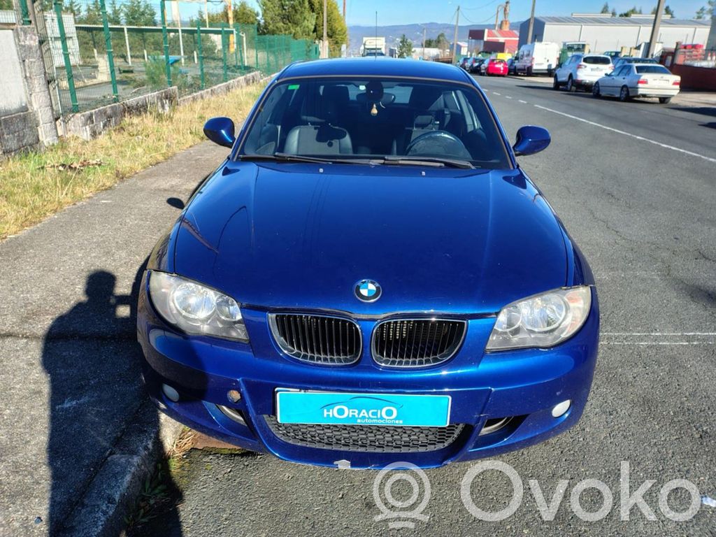 1 E81 E87 Series 1  780059404