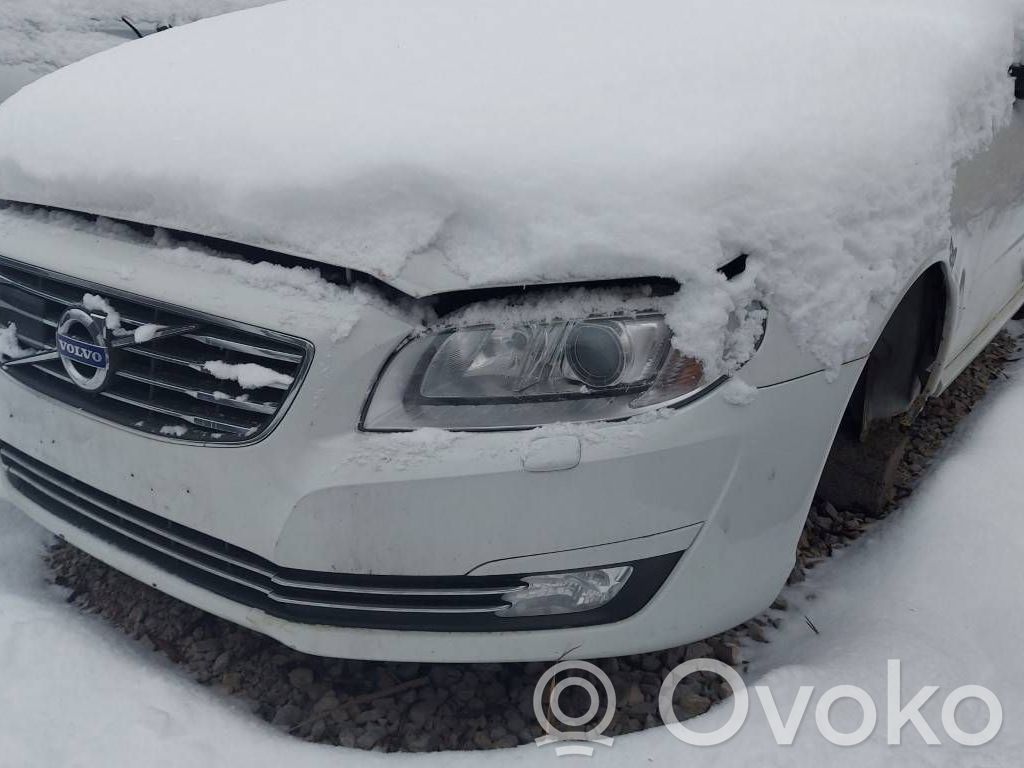V70 S70, V70, V70 XC  110R010313