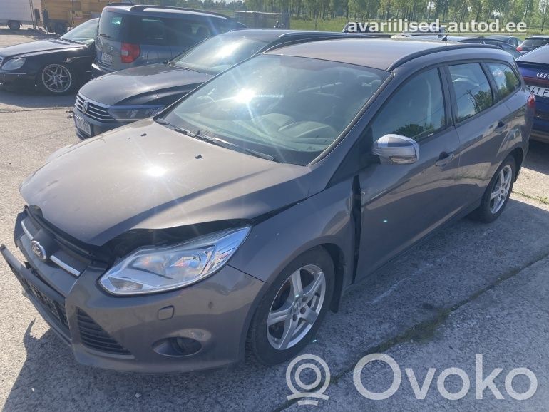 Focus Focus  AV6N10C679CD