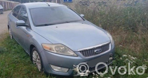 Mondeo MK IV Mondeo  7S7T19H386BC