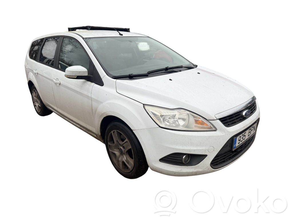 Focus Focus  8M512C405CA