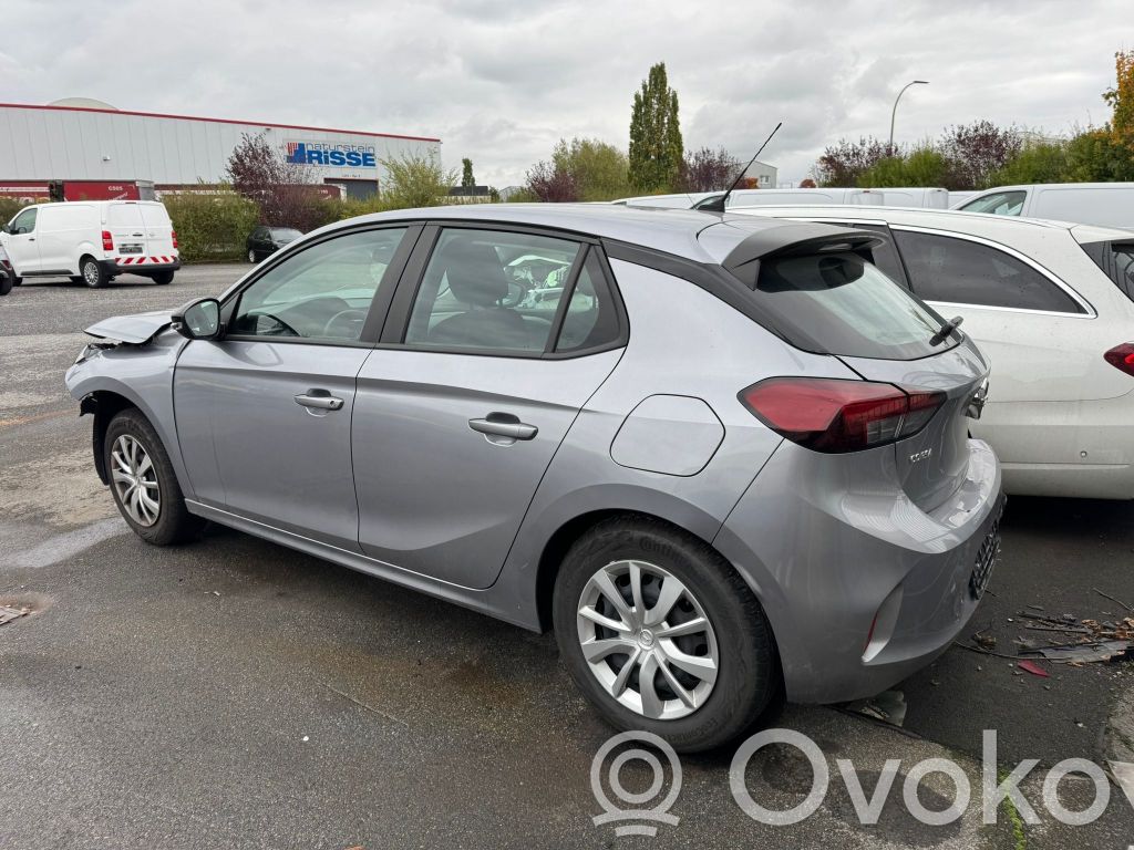 Corsa F Corsa  9810667080