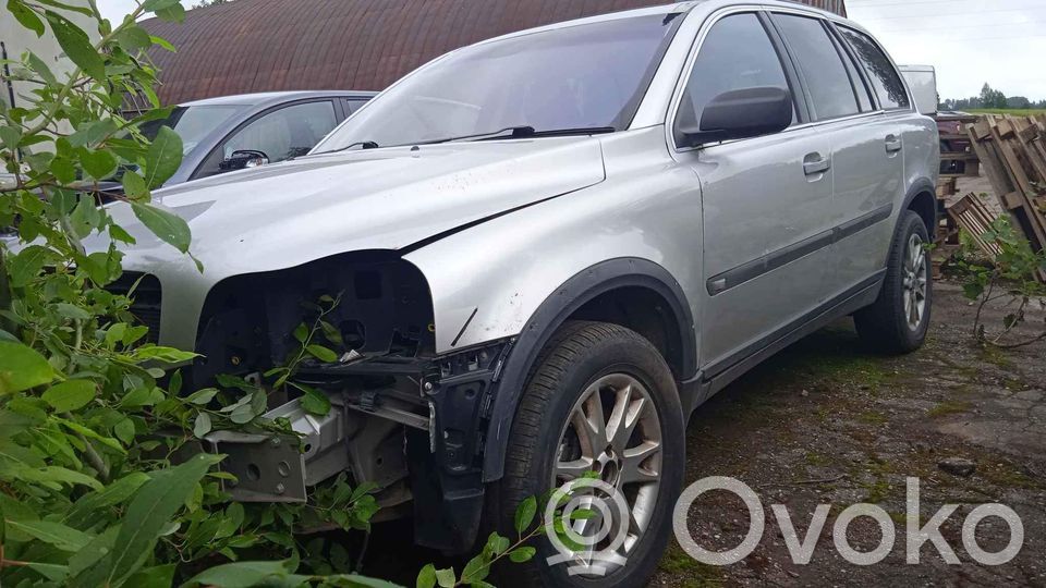 XC90 XC90  86336801