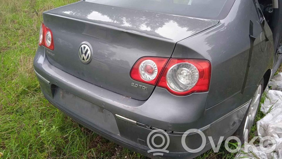 PASSAT B6 Passat  3C0953549A