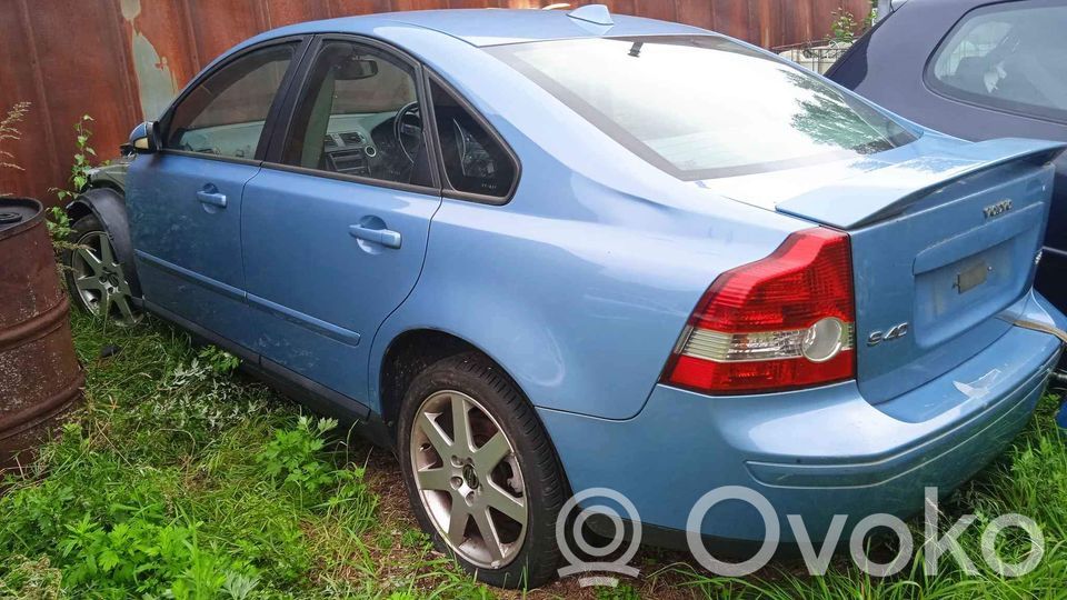 S40 S40, V40  30669736