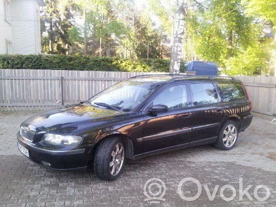V70 S70, V70, V70 XC  9472275